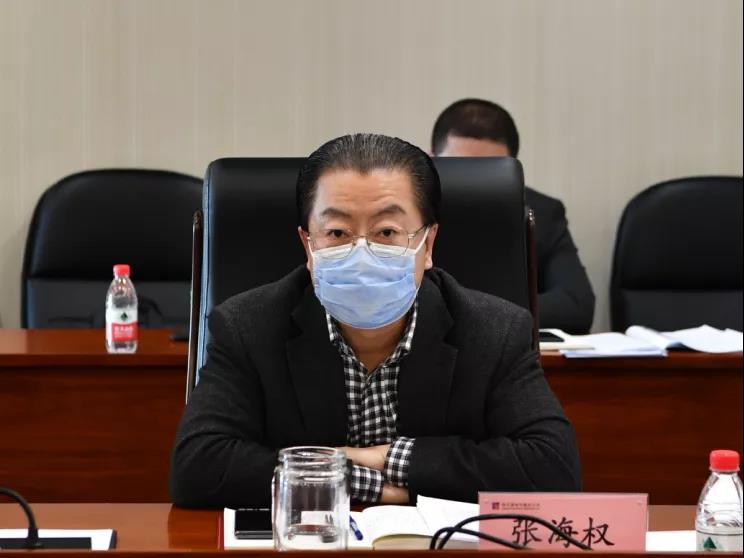 GA黄金甲·(中国区)体育官方网站