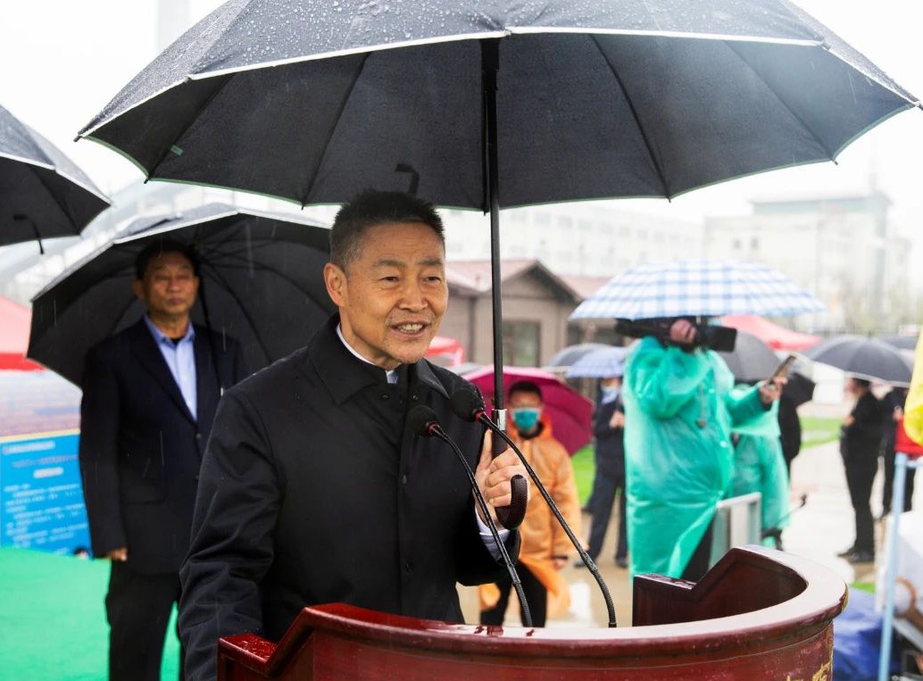 GA黄金甲·(中国区)体育官方网站