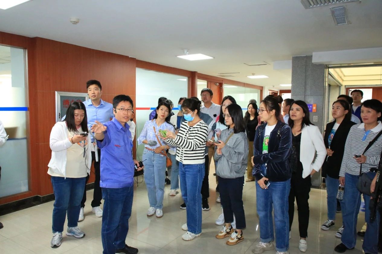 GA黄金甲·(中国区)体育官方网站