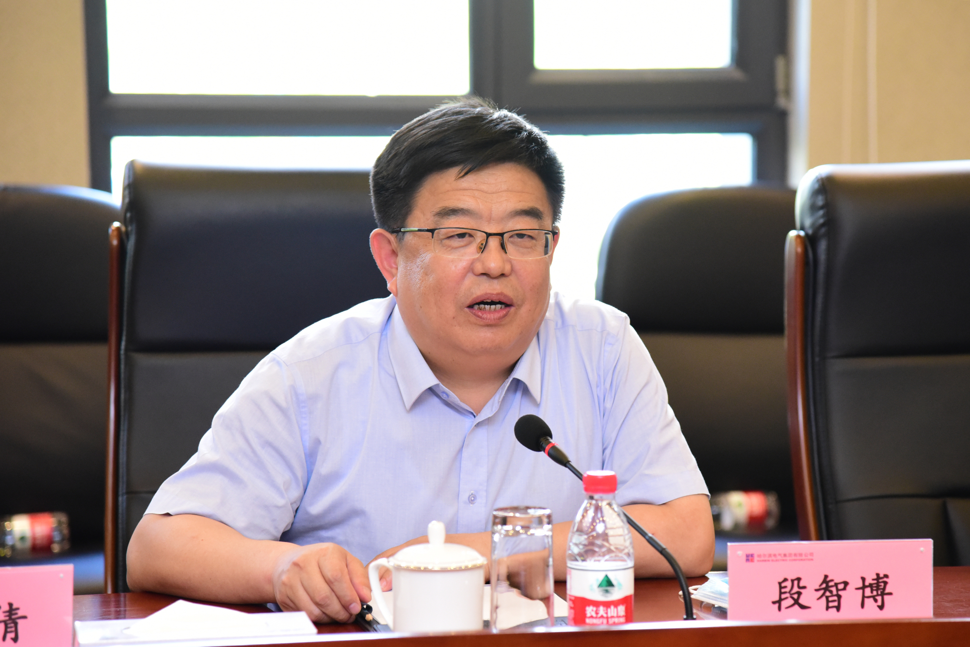 GA黄金甲·(中国区)体育官方网站