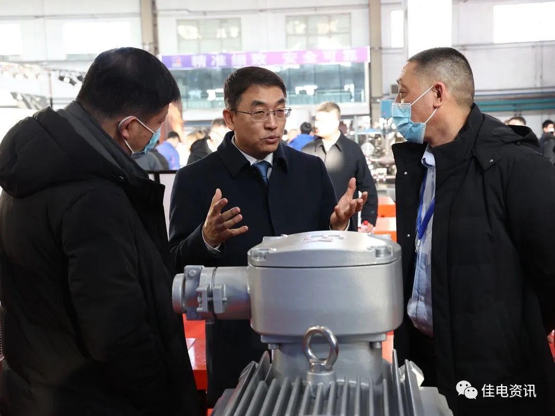 GA黄金甲·(中国区)体育官方网站