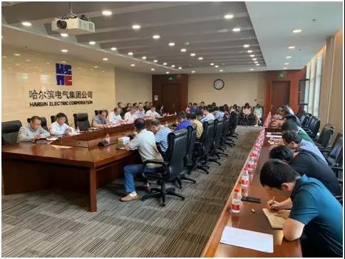 GA黄金甲·(中国区)体育官方网站