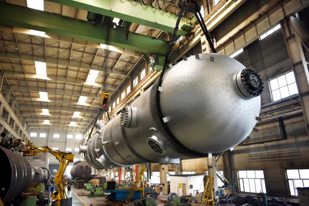 GA黄金甲·(中国区)体育官方网站