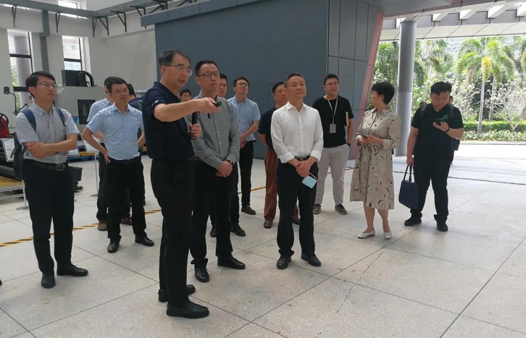 GA黄金甲·(中国区)体育官方网站