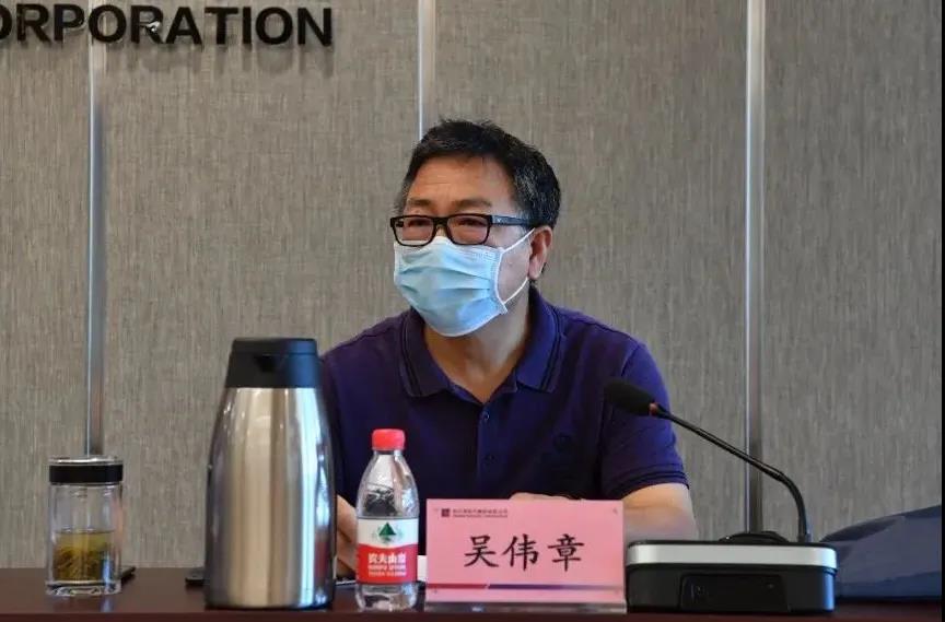 GA黄金甲·(中国区)体育官方网站