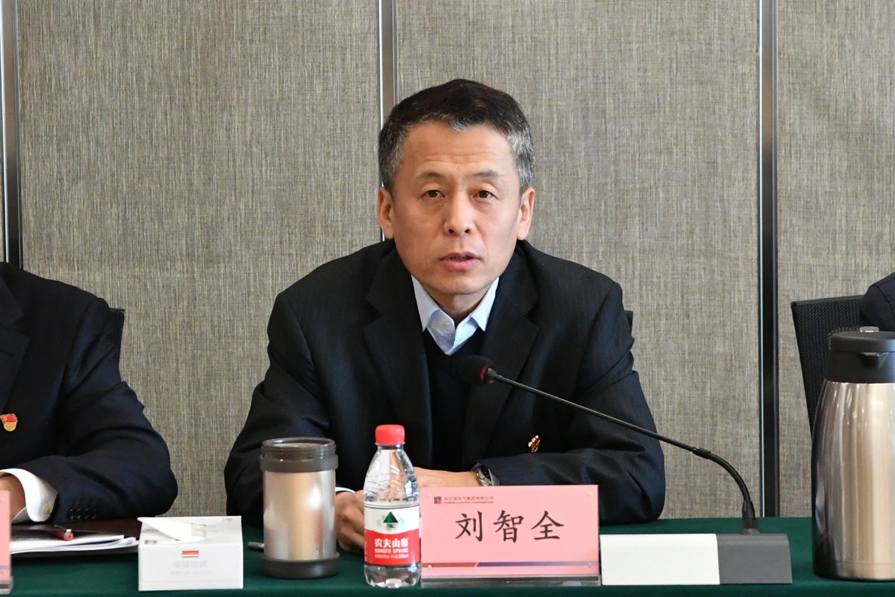 GA黄金甲·(中国区)体育官方网站