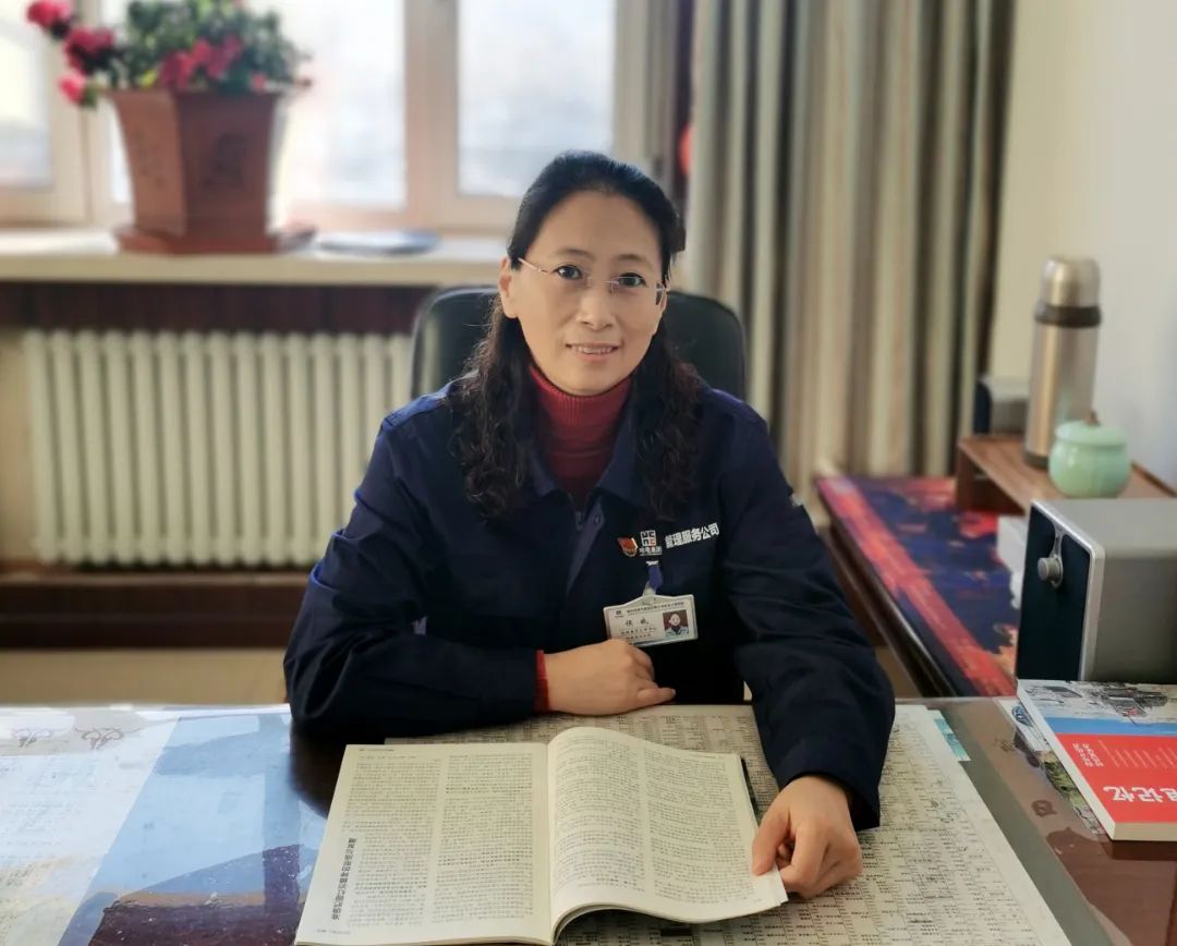 GA黄金甲·(中国区)体育官方网站