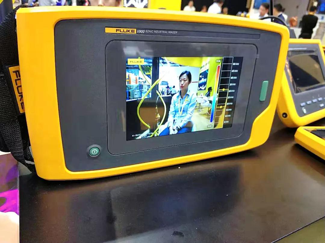 GA黄金甲·(中国区)体育官方网站