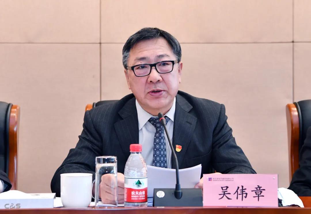 GA黄金甲·(中国区)体育官方网站