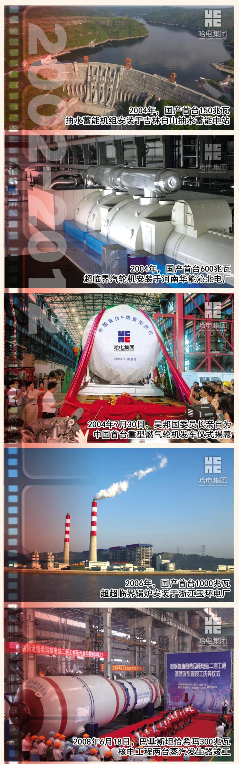 GA黄金甲·(中国区)体育官方网站