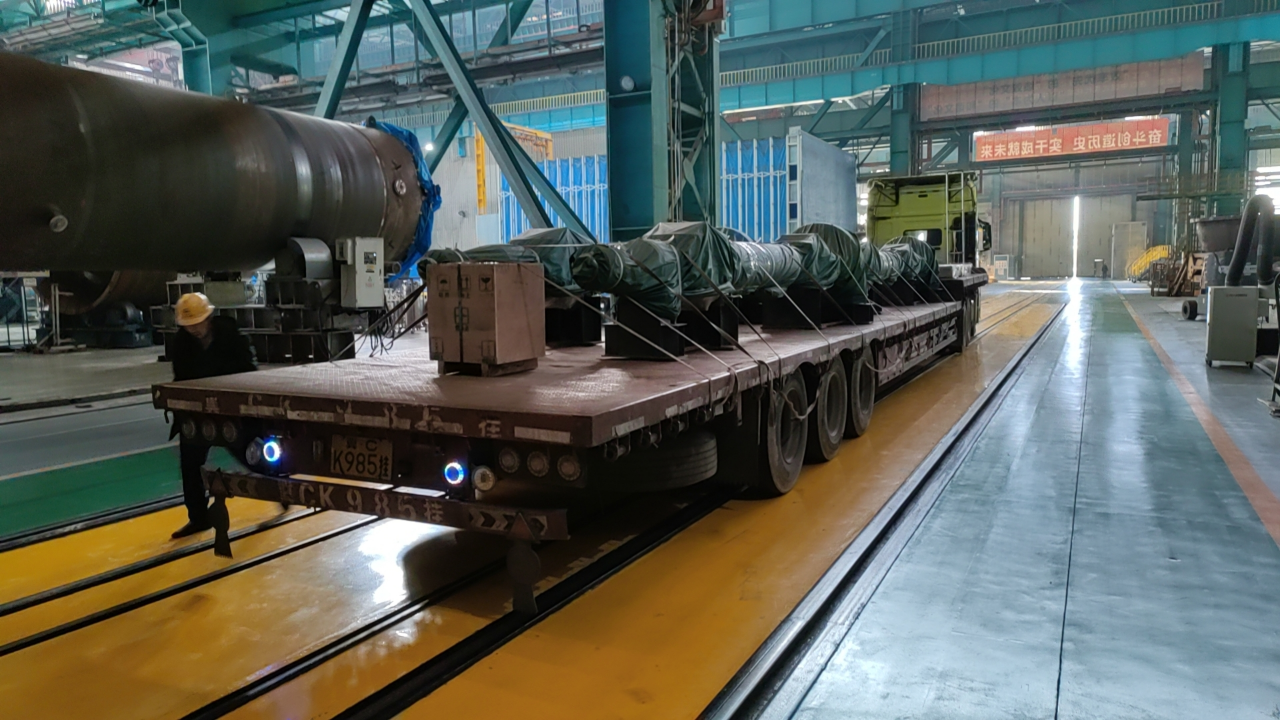 GA黄金甲·(中国区)体育官方网站