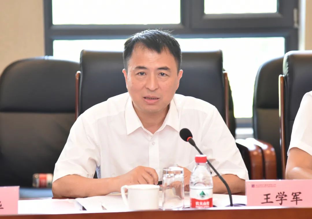 GA黄金甲·(中国区)体育官方网站