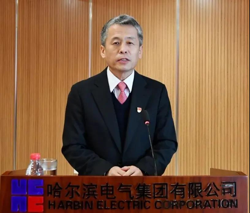 GA黄金甲·(中国区)体育官方网站