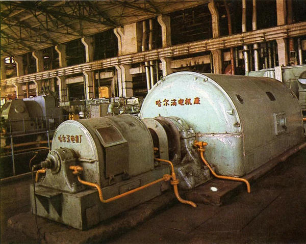 GA黄金甲·(中国区)体育官方网站