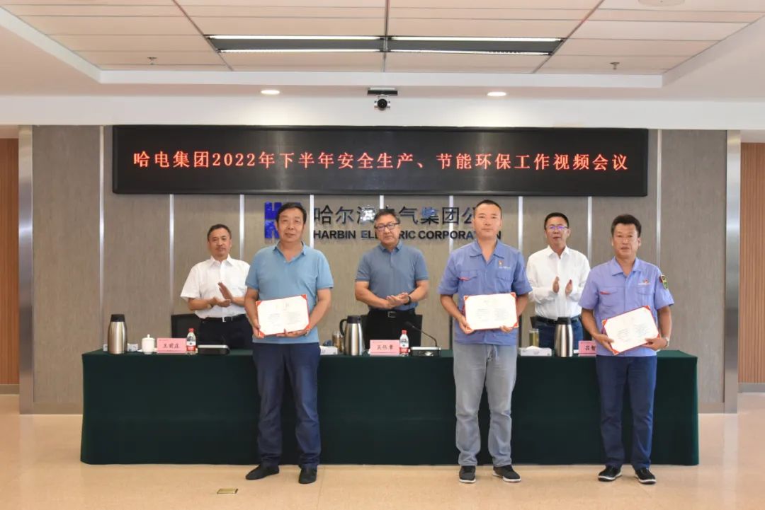 GA黄金甲·(中国区)体育官方网站