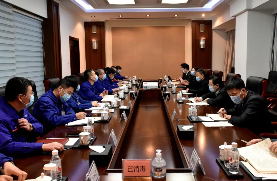 GA黄金甲·(中国区)体育官方网站