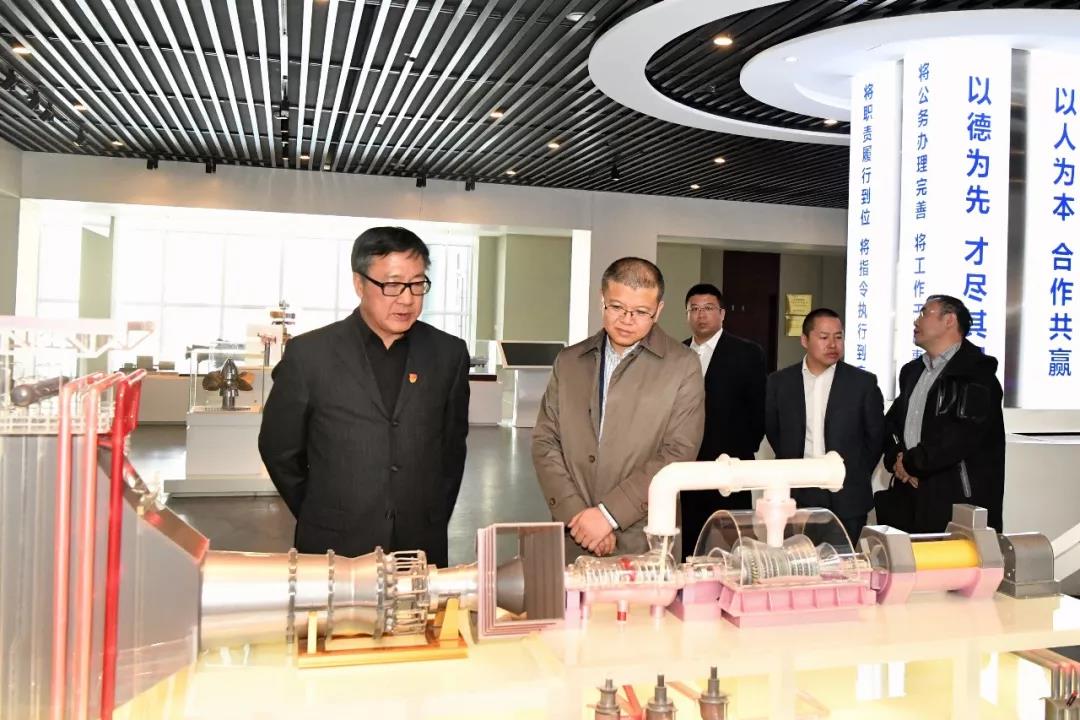 GA黄金甲·(中国区)体育官方网站