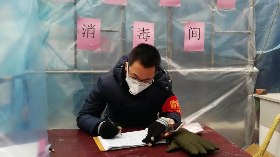 GA黄金甲·(中国区)体育官方网站