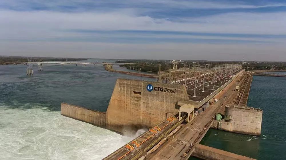 GA黄金甲·(中国区)体育官方网站