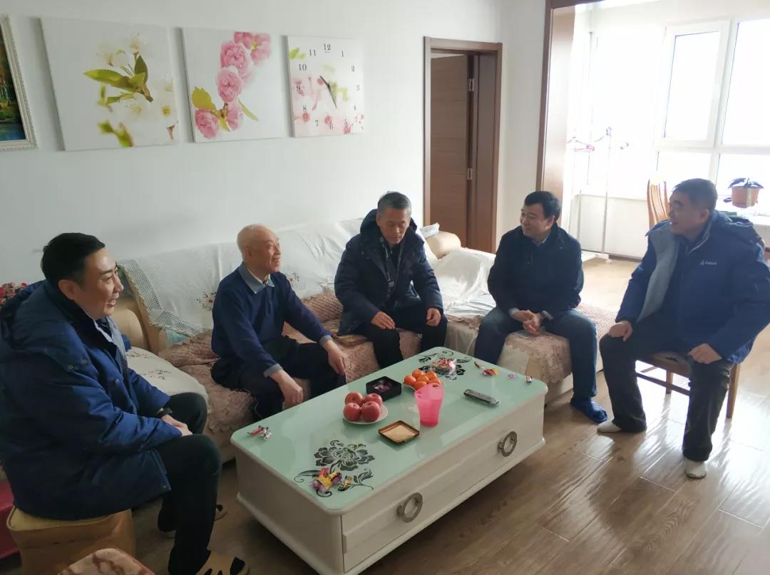 GA黄金甲·(中国区)体育官方网站