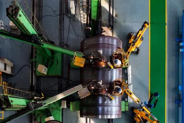 GA黄金甲·(中国区)体育官方网站