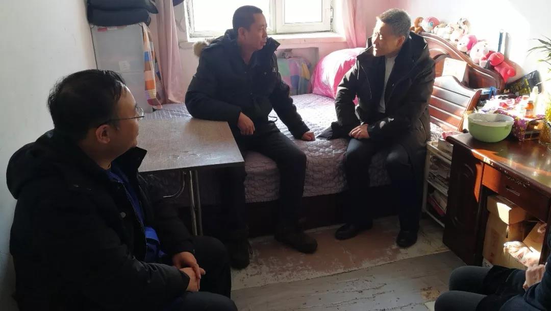 GA黄金甲·(中国区)体育官方网站