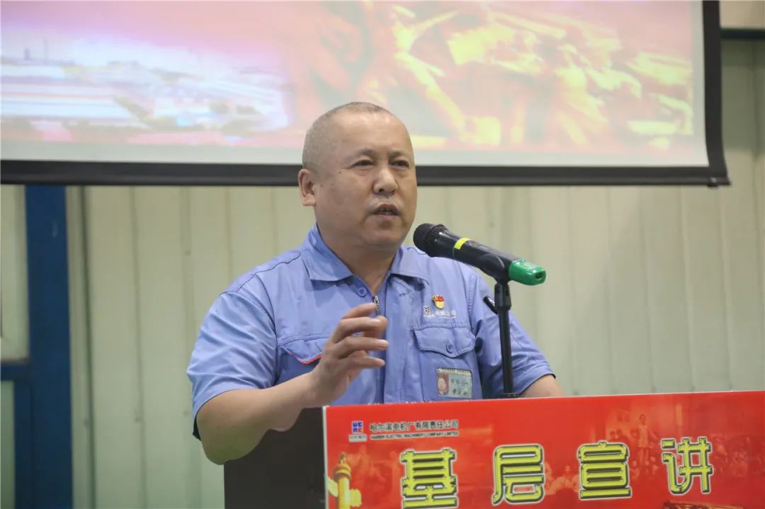 GA黄金甲·(中国区)体育官方网站