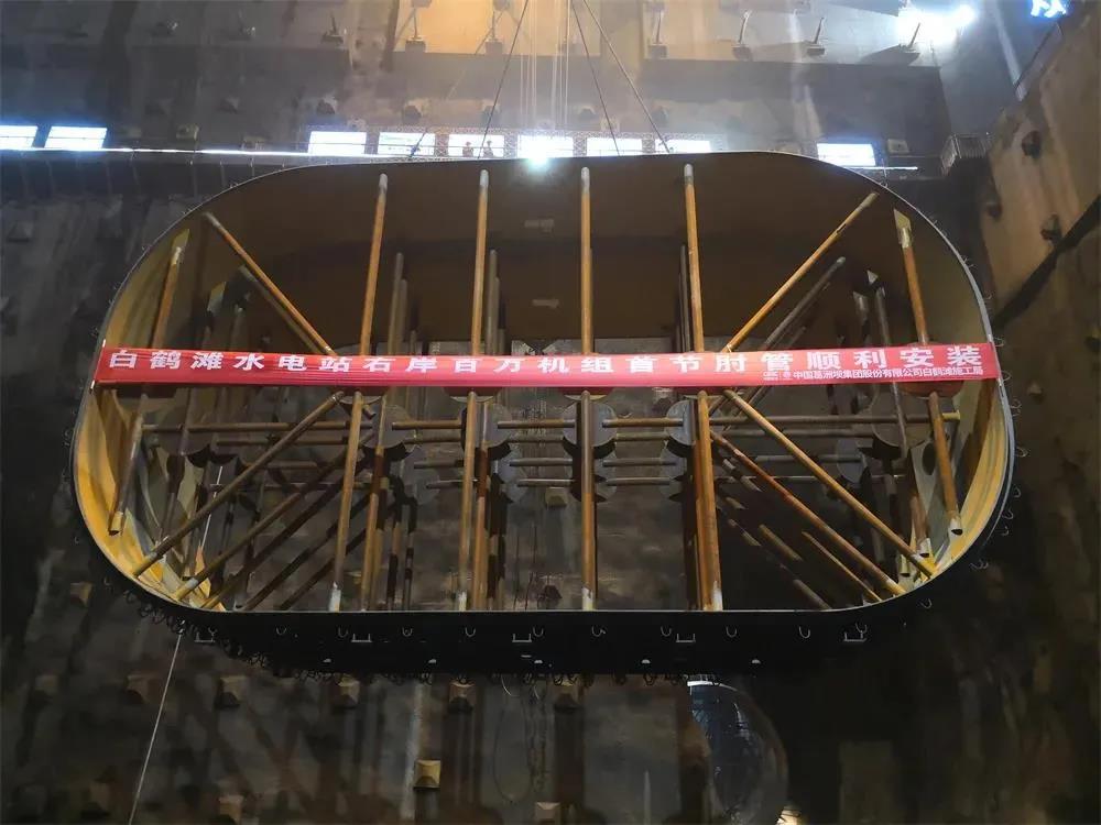 GA黄金甲·(中国区)体育官方网站