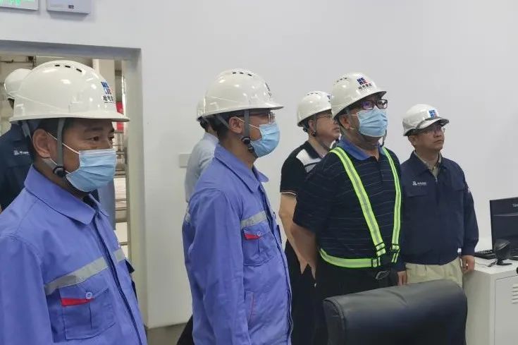 GA黄金甲·(中国区)体育官方网站