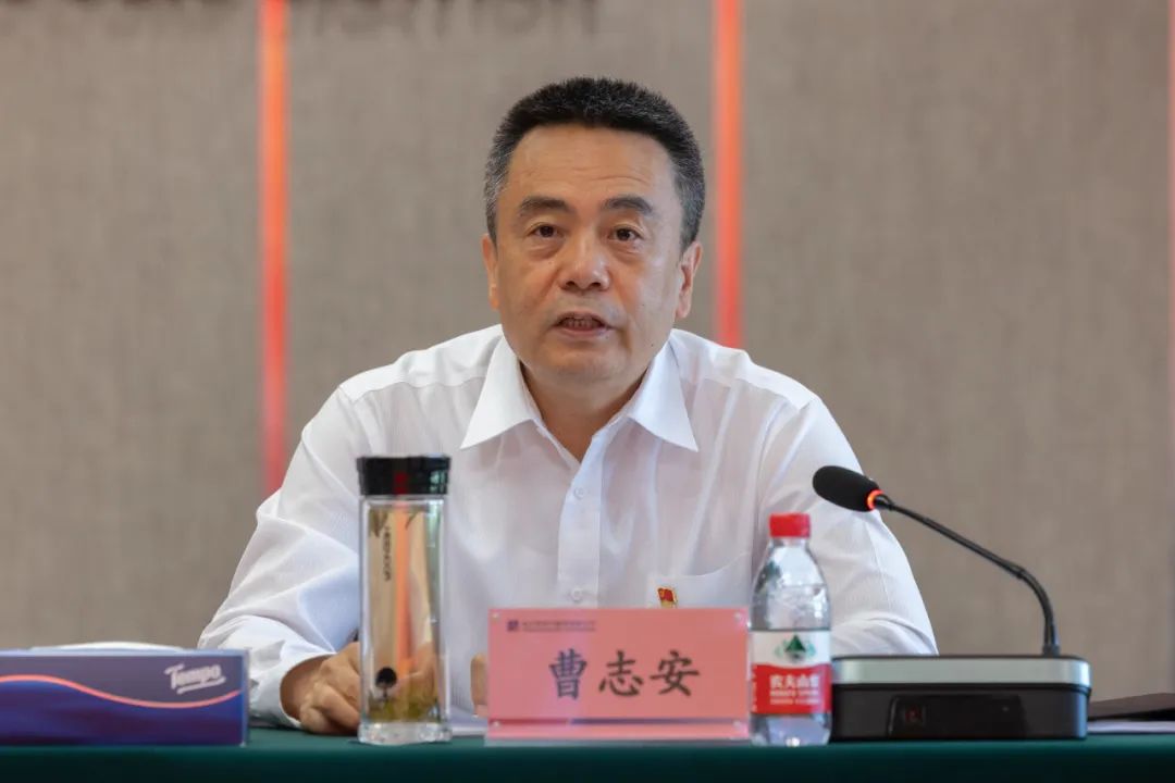 GA黄金甲·(中国区)体育官方网站