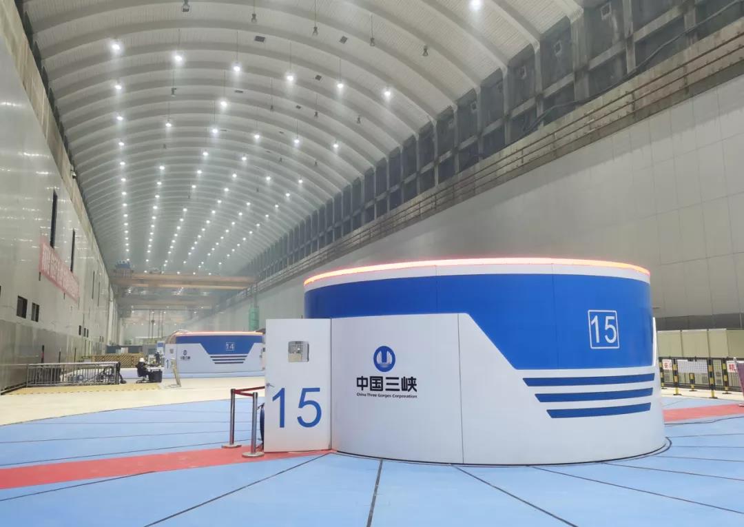 GA黄金甲·(中国区)体育官方网站