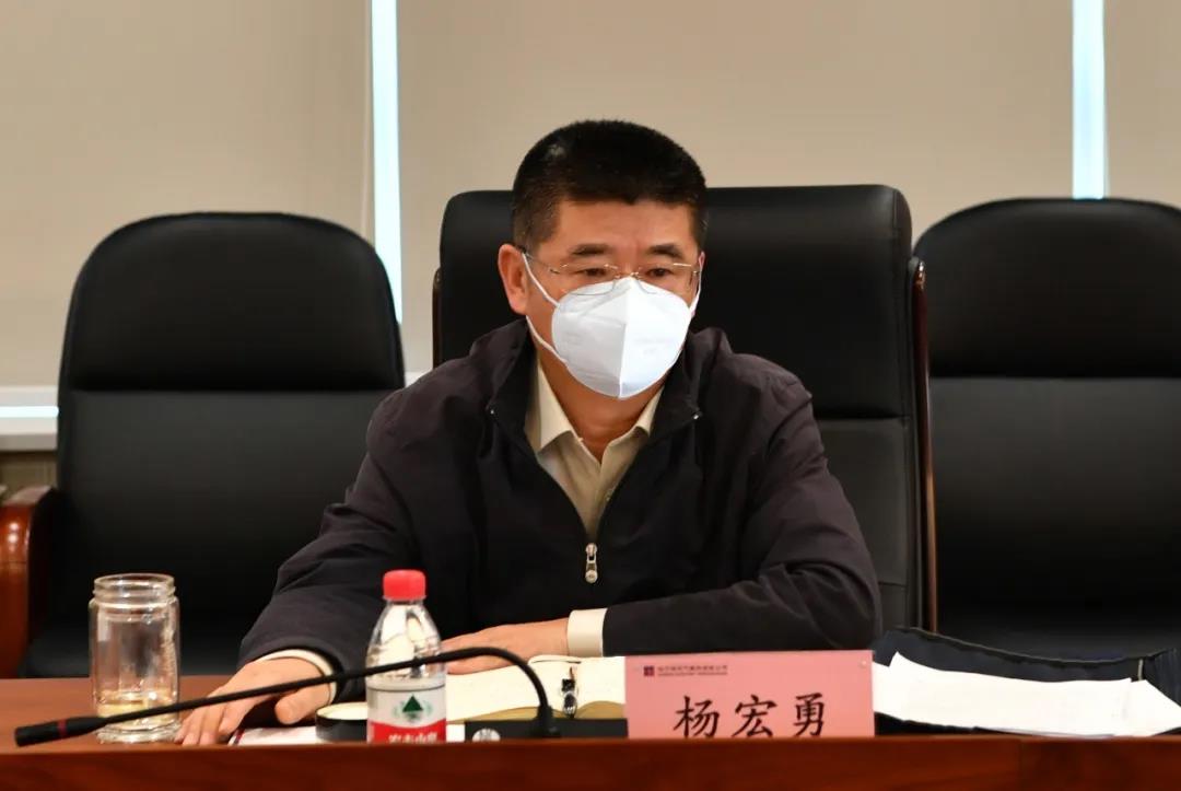 GA黄金甲·(中国区)体育官方网站