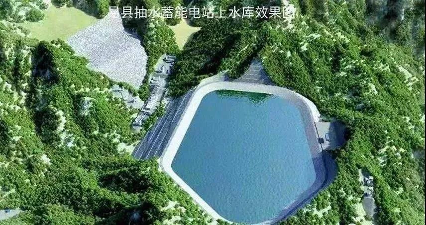 GA黄金甲·(中国区)体育官方网站