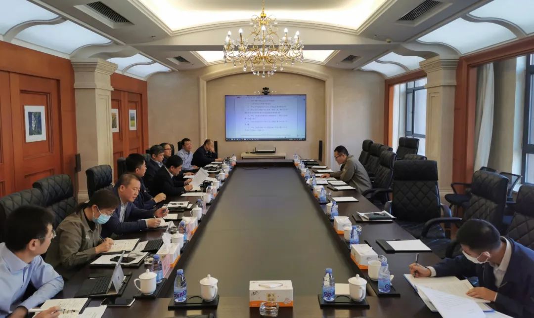 GA黄金甲·(中国区)体育官方网站