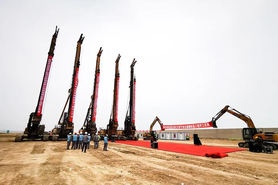 GA黄金甲·(中国区)体育官方网站