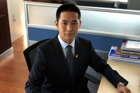 GA黄金甲·(中国区)体育官方网站