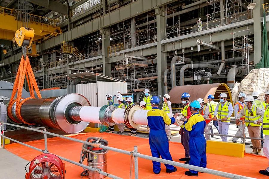 GA黄金甲·(中国区)体育官方网站