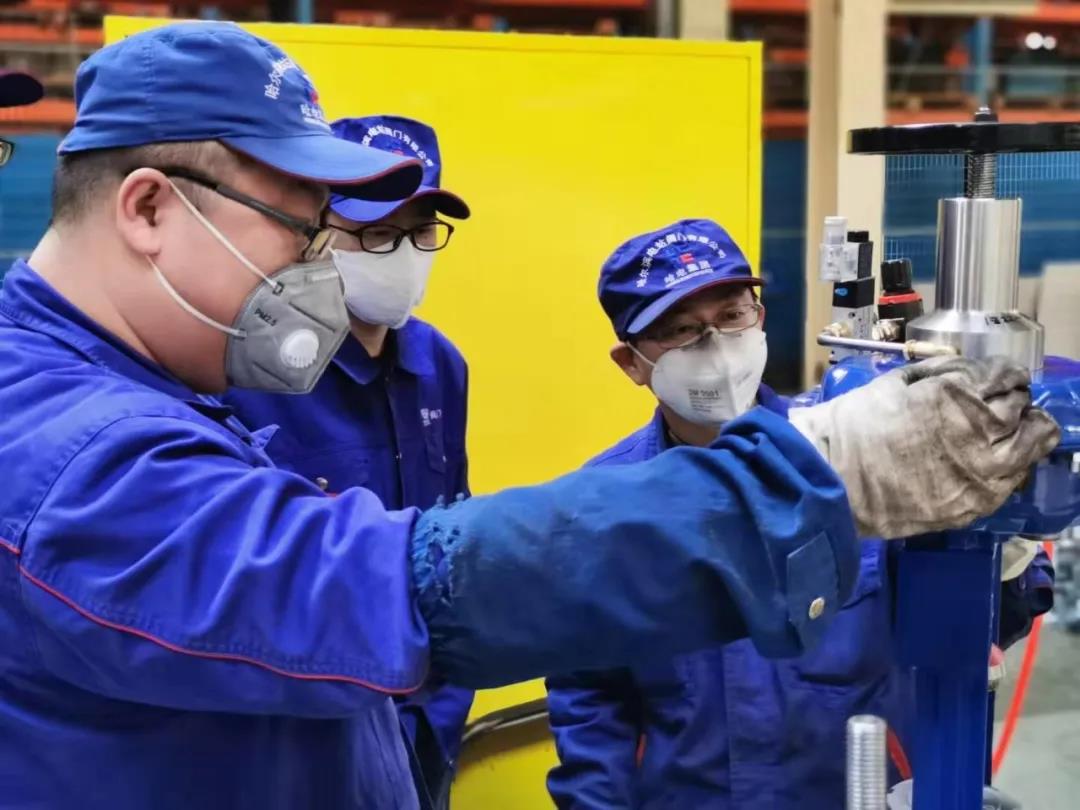 GA黄金甲·(中国区)体育官方网站