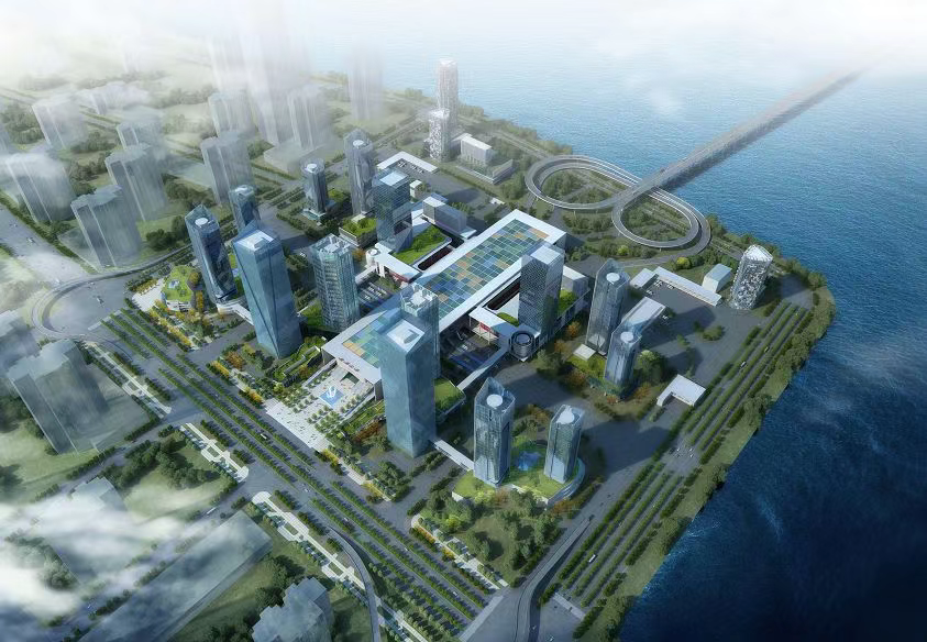 GA黄金甲·(中国区)体育官方网站