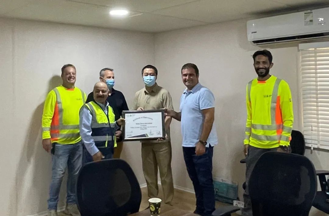 GA黄金甲·(中国区)体育官方网站