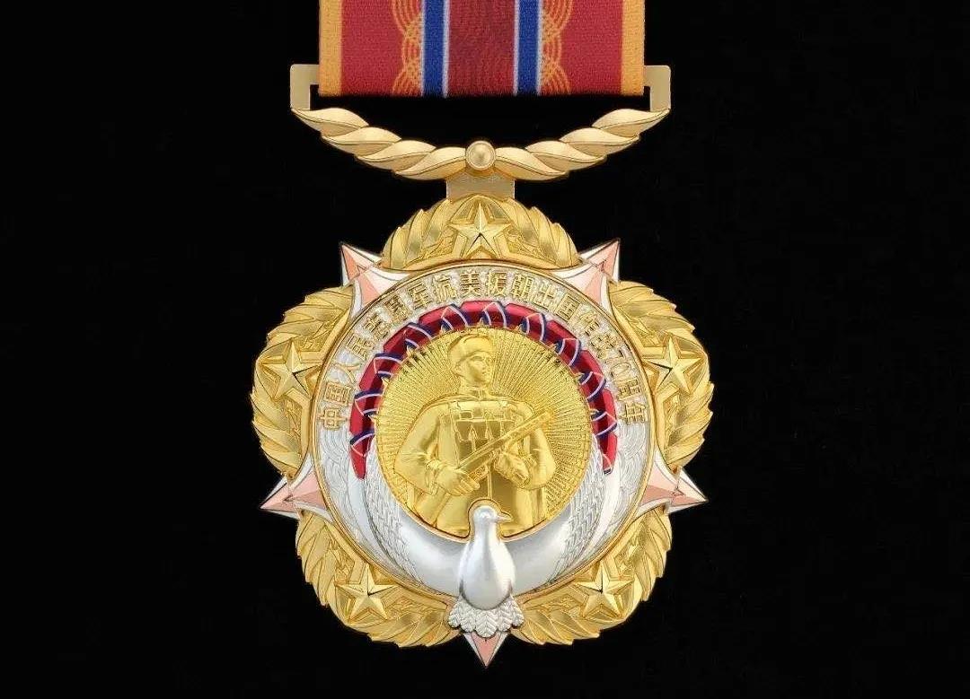 GA黄金甲·(中国区)体育官方网站