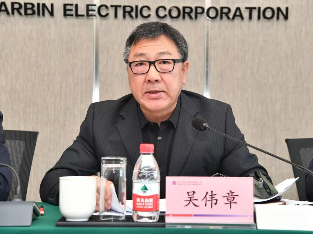 GA黄金甲·(中国区)体育官方网站