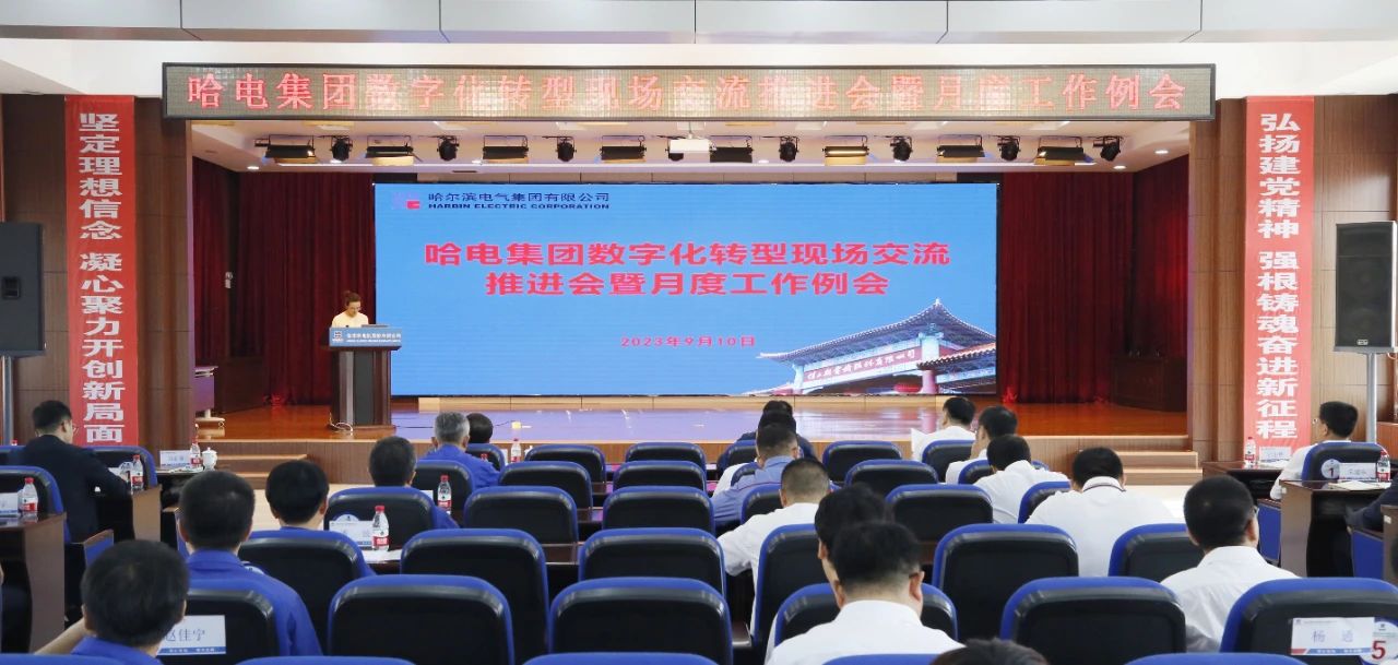 GA黄金甲·(中国区)体育官方网站