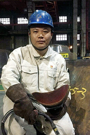 GA黄金甲·(中国区)体育官方网站