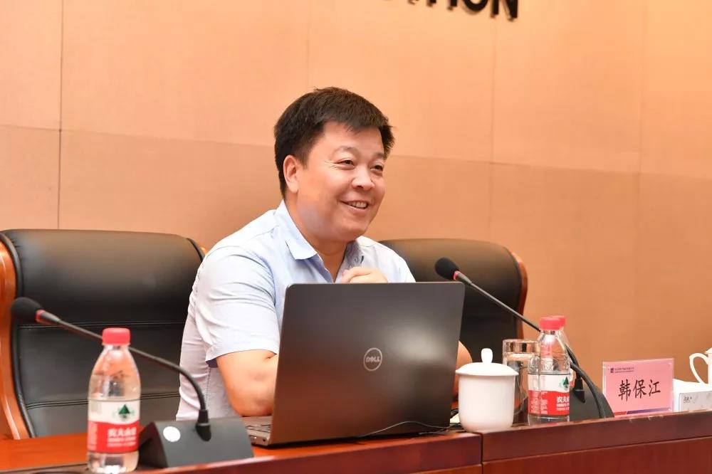 GA黄金甲·(中国区)体育官方网站