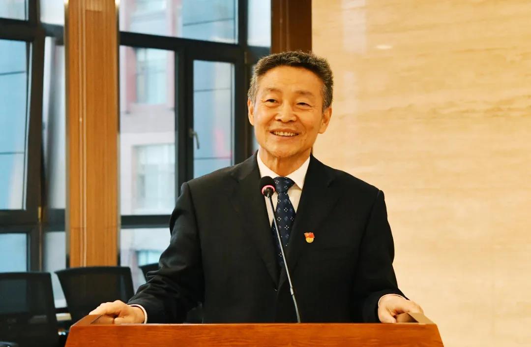 GA黄金甲·(中国区)体育官方网站