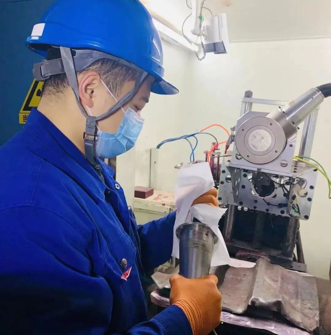 GA黄金甲·(中国区)体育官方网站