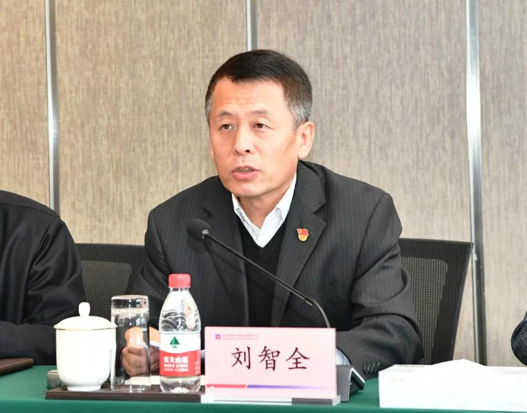 GA黄金甲·(中国区)体育官方网站