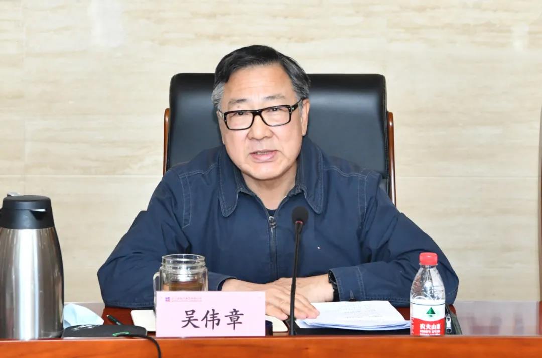 GA黄金甲·(中国区)体育官方网站