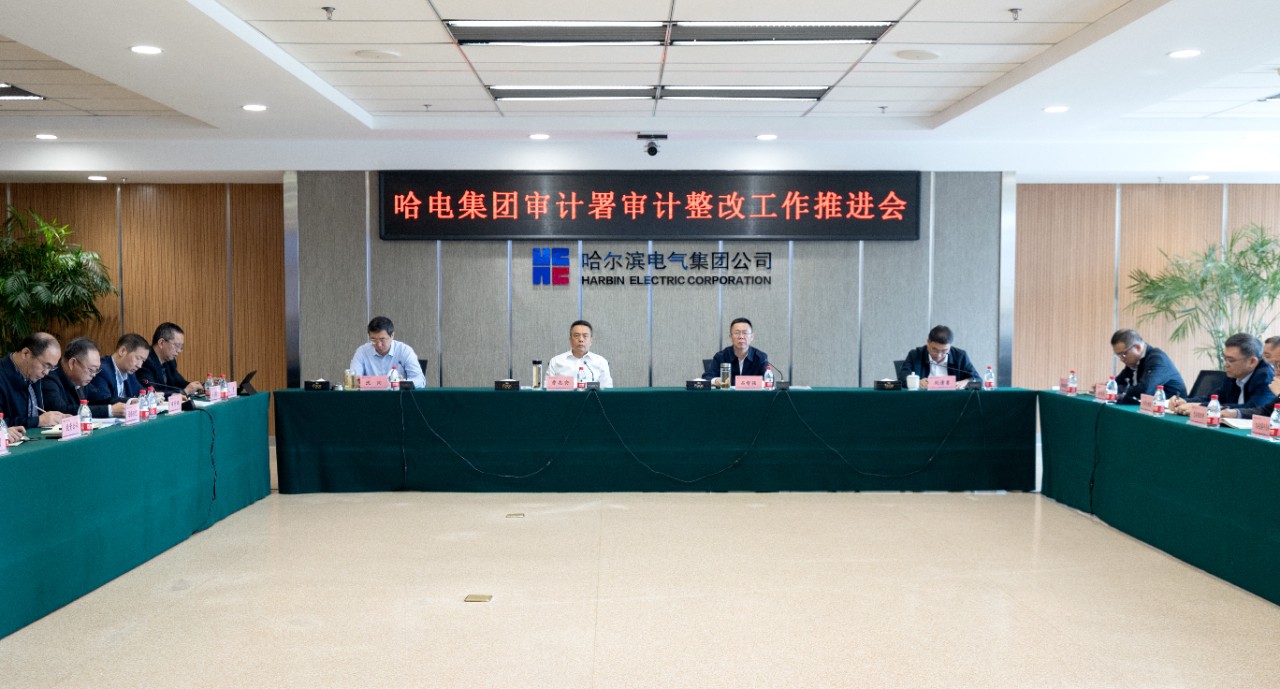 GA黄金甲·(中国区)体育官方网站